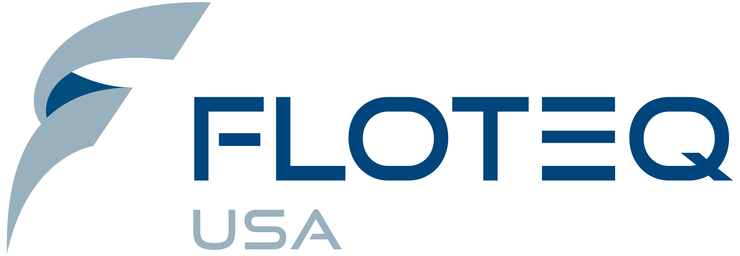Floteq Logo